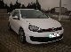 2010 Volkswagen  Golf 2.5i Small Car Used vehicle photo 1