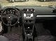 2010 Volkswagen  Golf 2.5i Small Car Used vehicle photo 5