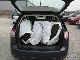 2006 Volkswagen  Golf Plus 1.4 Trendline * LPG GAS climate control * Van / Minibus Used vehicle photo 10