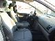 2007 Volkswagen  Sharan 1.9 TDI * Heated seats * Navigation * Sport NSW Van / Minibus Used vehicle photo 2