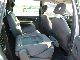 2007 Volkswagen  Sharan 1.9 TDI * Heated seats * Navigation * Sport NSW Van / Minibus Used vehicle photo 3