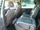 2007 Volkswagen  Sharan 1.9 TDI * Heated seats * Navigation * Sport NSW Van / Minibus Used vehicle photo 5