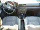 2007 Volkswagen  Sharan 1.9 TDI * Heated seats * Navigation * Sport NSW Van / Minibus Used vehicle photo 6