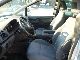 2007 Volkswagen  Sharan 1.9 TDI * Heated seats * Navigation * Sport NSW Van / Minibus Used vehicle photo 7