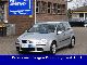 2004 Volkswagen  Golf V 1.4 5-trg/1.Hd/orig.38tkm/Klima/Alu/SHZ! Limousine Used vehicle photo 4