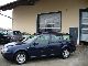 2003 Volkswagen  Golf Variant 1.9 TDI Special EURO 3 and D 4 Estate Car Used vehicle photo 2