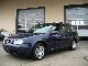 2003 Volkswagen  Golf Variant 1.9 TDI Special EURO 3 and D 4 Estate Car Used vehicle photo 6