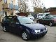 2003 Volkswagen  Golf Variant 1.9 TDI Special EURO 3 and D 4 Estate Car Used vehicle photo 7