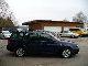 2003 Volkswagen  Golf Variant 1.9 TDI Special EURO 3 and D 4 Estate Car Used vehicle photo 8