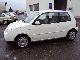 2004 Volkswagen  Lupo 1.4 diesel Cambridge Small Car Used vehicle photo 1
