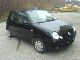 Volkswagen  Lupo 1.0 College seats TÜV/12.2013 2001 Used vehicle photo