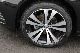 2011 Volkswagen  Scirocco 2.0 TDI Edition, total winter wheels Sports car/Coupe Employee's Car photo 3