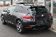 2011 Volkswagen  Scirocco 2.0 TDI Edition, total winter wheels Sports car/Coupe Employee's Car photo 4