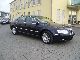 2004 Volkswagen  Phaeton 3.2 V6 Price € 7999 Limousine Used vehicle photo 2