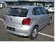 2009 Volkswagen  Polo 1.2 5 DOOR NEW MODEL 13 TKM Small Car Used vehicle photo 1