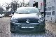 2009 Volkswagen  Golf Variant 1.6 TDI NEW MOD / TOP PRICE Estate Car Used vehicle photo 1