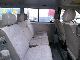 1997 Volkswagen  T4 2.5L gasoline, car 5xSitze, automatic / el.GSD Van / Minibus Used vehicle photo 6