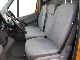 2006 Volkswagen  Crafter 30 2.5 TDI 109CV PC Furgone TN Other Used vehicle photo 5