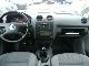 2005 Volkswagen  Caddy comfort \ Van / Minibus Used vehicle photo 6
