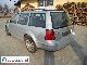 2003 Volkswagen  Golf Other Used vehicle photo 3
