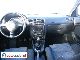 2003 Volkswagen  Golf Other Used vehicle photo 6