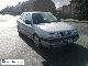 1995 Volkswagen  Vento Other Used vehicle photo 1