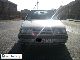 1995 Volkswagen  Vento Other Used vehicle photo 3