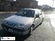 1995 Volkswagen  Vento Other Used vehicle photo 4