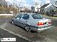 1995 Volkswagen  Vento Other Used vehicle photo 5