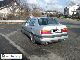 1995 Volkswagen  Vento Other Used vehicle photo 6