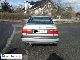 1995 Volkswagen  Vento Other Used vehicle photo 7