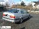 1995 Volkswagen  Vento Other Used vehicle photo 8