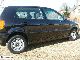 1996 Volkswagen  Polo Other Used vehicle photo 2