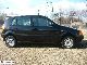 1996 Volkswagen  Polo Other Used vehicle photo 3
