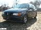 1996 Volkswagen  Polo Other Used vehicle photo 4