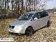 2006 Volkswagen  Touran Other Used vehicle photo 2