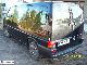 2001 Volkswagen  Transporter Other Used vehicle photo 1