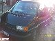 2001 Volkswagen  Transporter Other Used vehicle photo 7