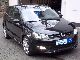 2011 Volkswagen  Polo 1.6 TDI team Aus.1Hand only 18 thousand kilometers, xenon Small Car Used vehicle photo 1