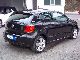 2011 Volkswagen  Polo 1.6 TDI team Aus.1Hand only 18 thousand kilometers, xenon Small Car Used vehicle photo 2