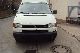 Volkswagen  Transporter T4 TDI High Country 1999 Used vehicle photo