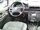 2004 Volkswagen  Sharan 1.9 TDI Automatic Family - 1 hand Van / Minibus Used vehicle photo 14
