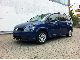 2011 Volkswagen  TOURAN BLUEMOTION RHD ALU APC START STOP CLIMATR Van / Minibus New vehicle photo 1