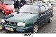 1997 Volkswagen  Golf Variant 1.8 Syncro € 2 with LPG Estate Car Used vehicle photo 1