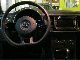 2011 Volkswagen  Beetle Sport 2.0-liter 147 kW (200 hp), 6-speed dual Limousine New vehicle photo 4
