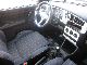 1989 Volkswagen  Golf GTI G60 ~ ~ Compressor vehicle show Limousine Used vehicle photo 12