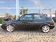 1989 Volkswagen  Golf GTI G60 ~ ~ Compressor vehicle show Limousine Used vehicle photo 2