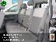 2011 Volkswagen  Caddy 1.6 TDI REAR DOORS AIR Van / Minibus Used vehicle photo 3
