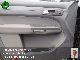 2011 Volkswagen  Caddy 1.6 TDI REAR DOORS AIR Van / Minibus Used vehicle photo 7