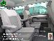 2011 Volkswagen  T5 Multivan 2.0 TDI Startline AIR Van / Minibus Employee's Car photo 3